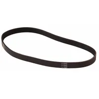 TENNANT Vacuum Cleaner Belt: Nobles/Tennant, 1068029/V-WA-30 (MPN 4010401)