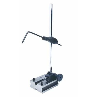 INSIZE 6990-300A Surface Gauge with Scriber - Surface Gauges