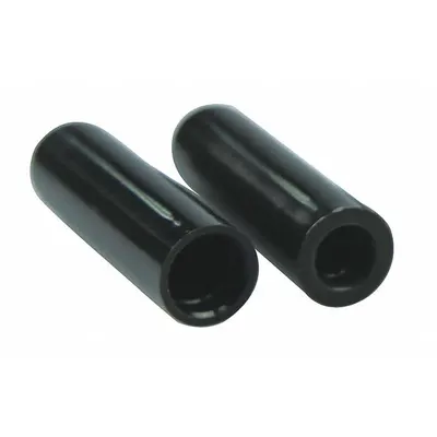 GLOBE SCIENTIFIC Rotor Adapters: Microcentrifuges, Rotor Adapters, 1/2 mL Capacity - Centrifuge Rotor Adapters