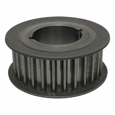 OEM GT Section Taper Lock Bushed Timing Pulley, 48-14P40-2517 - GT Section Taper Lock Bushed Timing Pulleys