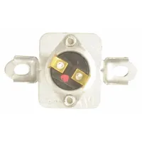 WHIRLPOOL Thermostat: 8573028