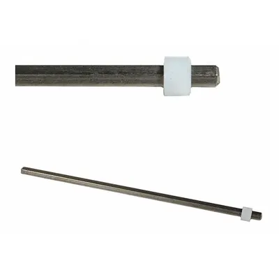 WHIRLPOOL Shaft 2188917 - Whirlpool Parts for Refrigerators & Freezers