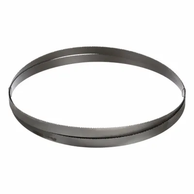 LENOX RX+ Bi-Metal Band Saw Blade - General Purpose Metal Cutting Blades