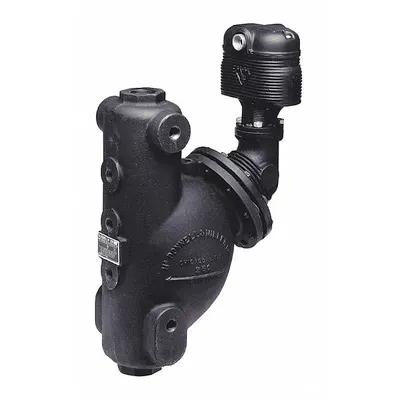 MCDONNELL & MILLER Level Control: 194 Mfr Part # - Replacement HVACR Pumps, Valves & Tubing