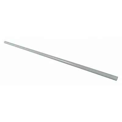 OEM Leg Pole - Replacement Parts for Canopy Tents & Temporary Structures