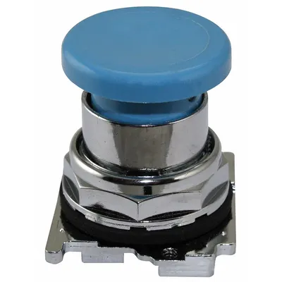 EATON 10250T129 Mushroom-Head Push-Button Operator - Mushroom-Head Push-Button Operators
