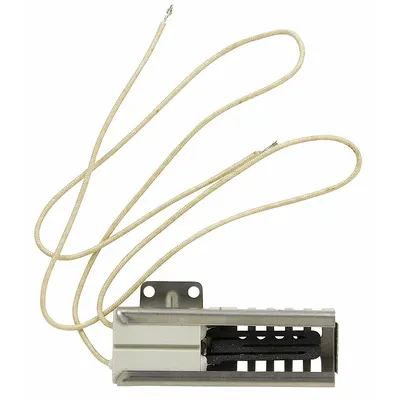 FRIGIDAIRE Ignitor 5303935066 - Frigidaire Oven Replacement Parts