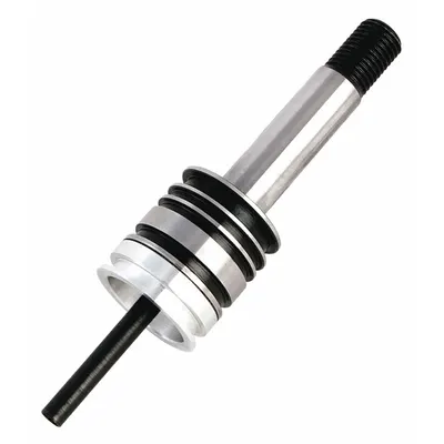 SPEEDAIRE Piston Rod II: Mfr Part # 42VA74 - Air Tool Replacement Parts