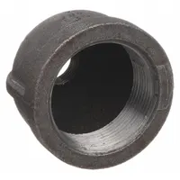 Metal Pipe Straight: 3 in x 1 in, Threaded x Threaded, Class 150, 300 psi @ 150° F, Straight (MPN 0310091608)