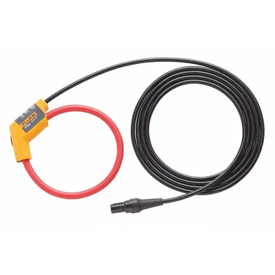 FLUKE I17XX-FLEX3000/WWG Flexible Current Probe - Flexible Current Probes