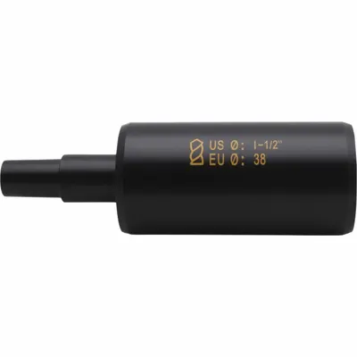 DEWALT Piston Plug, 10 PK - Accessories for Adhesive Anchors