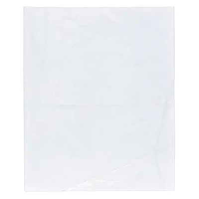 OEM Open-Ended Bag: Medium-Duty - Medium-Duty Open-Ended Bags
