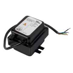 Transformer TGI 8-20/33WE (replaces TGI 7.5-20/33w)