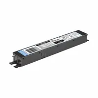 ADVANCE Dimming Driver 15W: 3_4 Bulbs Supported, 120 to 277V AC, 420V DC, 5 W Power Output - Min (MPN IZT4P15TLEDN35M)