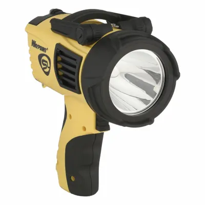 STREAMLIGHT 44900 Spot Beam Spotlight - Spotlights