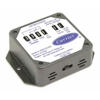 CARRIER Enthalpy Switch: Mfr Part # HH57ZC003