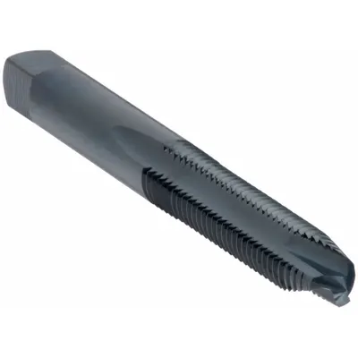 CHICAGO-LATROBE Oversized Spiral-Point Tap - Oversized Spiral-Point Taps