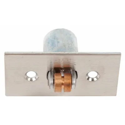 APW WYOTT Roller Catch AS-8716100 - APW Wyott Oven Replacement Parts