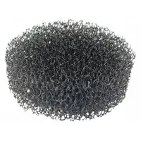 SPEEDAIRE Silencer: Mfr Part #, Silencer