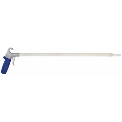 GUARDAIR 75LJ036NN Pistol-Grip Air Gun - Pistol-Grip Air Guns