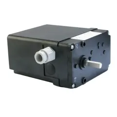 Actuator LKS 160.36