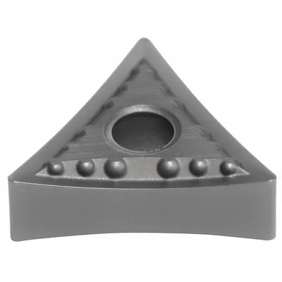 SUMITOMO TNMG333EUP-AC5015S Triangle Indexable Turning Insert - Triangle (T) Indexable Turning Inserts