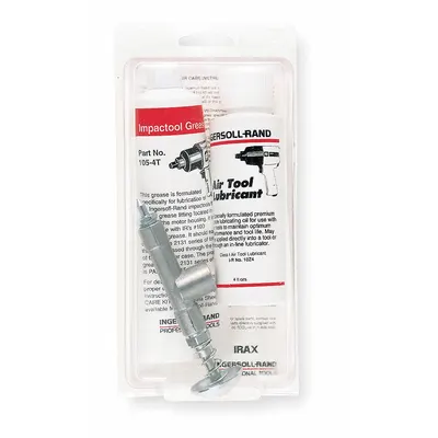INGERSOLL RAND Air Care Kit 105-LBK1 - Air Tool Replacement Parts