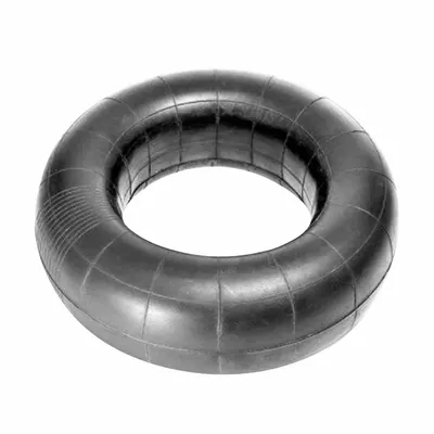 CARLISLE Tire (MPN 320260). Key specifications — Brand: CARLISLE; Product Type: Tube Tire. - Tires