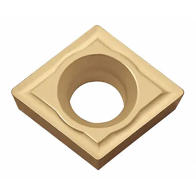 KYOCERA Diamond Turning Insert (MPN CPMH25152CA025P) - Diamond Indexable Turning Inserts