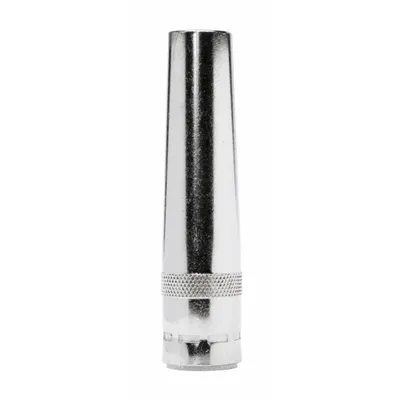 LINCOLN ELECTRIC Magnum Pro 350A Nozzle - Magnum Pro 350A Nozzles