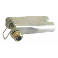 DAYTON Safety Latch Assembly: Lever Chain Hoists, 1,000 lb Compatible Load Capacity, Dayton (MPN GGS_57138)