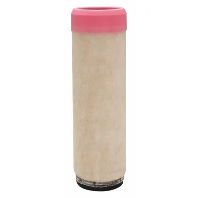 BALDWIN FILTERS PA30100 Round/Oval Engine Air Filter - Round/Oval Engine Air Filters