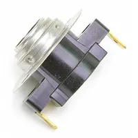 INTERNATIONAL ENVIRONMENTAL Limit Switch: Mfr Part # 70006008