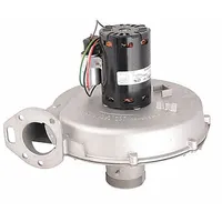 LENNOX Blower: Blower, 93K98