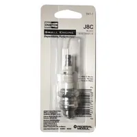 HEAT WAGON Spark Plug: Mfr Part # SFP 2142