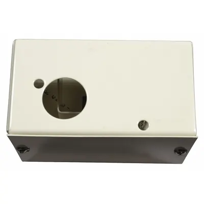 Dayton Switch Box Assembly ASBA - Replacement HVACR Controls, Switches & Thermostats
