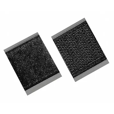 OEM Hook-and-Loop Fastener: Square - Pre-Cut Squares