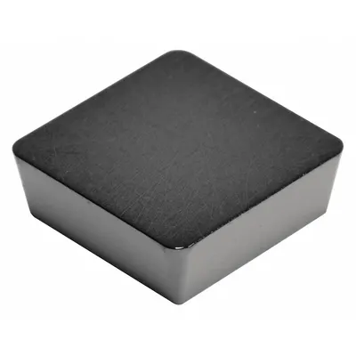 SUMITOMO Square Turning Insert: SPMN532 - Square (S) Indexable Turning Inserts