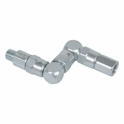 GRACO Swivel: Swivel - Swivels