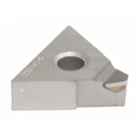 SUMITOMO Triangle Turning Insert: NF-TNMX332, NF-TNMX160408 (MPN NFTNMX332-DA1000)