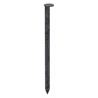BOSTITCH S8D-FH Collated Framing Nails