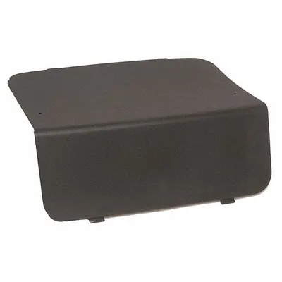E-Z-GO Rear Body Access Panel RXV (MPN 600249) - Personnel & Utility Vehicle Accessories