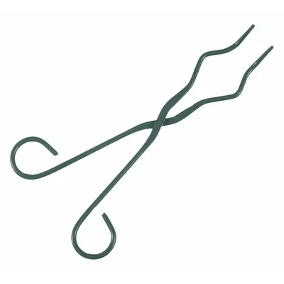 OEM Crucible Tongs - Tongs for Crucibles
