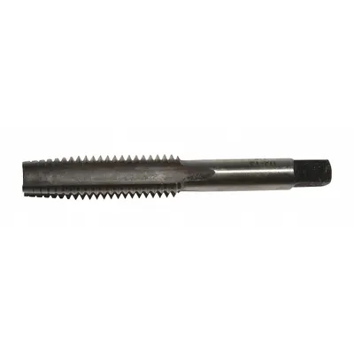 WESTWARD H5 Taper, 1/2-13NC - Westward Power Tool Parts