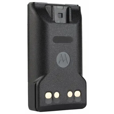 MOTOROLA AAJ68X501 FNB-V134LI-UNI Lithium Ion Battery - Motorola-Compatible Batteries