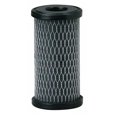 OEM APPROVED VENDOR 155022-75 Activated Carbon Water Filter Cartridge - Activated Carbon Water Filter Cartridges