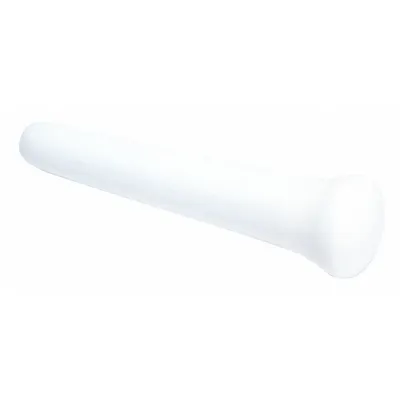 UNITED J-207 Pestle, 130 mm - Pestles