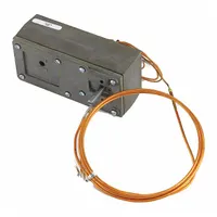 SCHNEIDER VAV Control Kit: Mfr Part # TK-4012