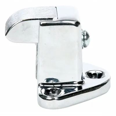 KASON Latch Strike 10058005002 - Kason Parts for Refrigerators & Freezers
