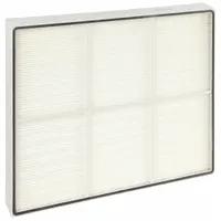 Air Filter: 633 cfm Airflow - Max, Air Filter, 19 in Nominal Ht, 16 in Nominal Wd, 1 Stages (MPN F321)